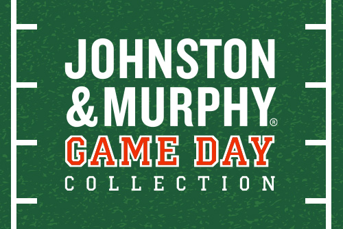 Shop Our New Game Day Collection